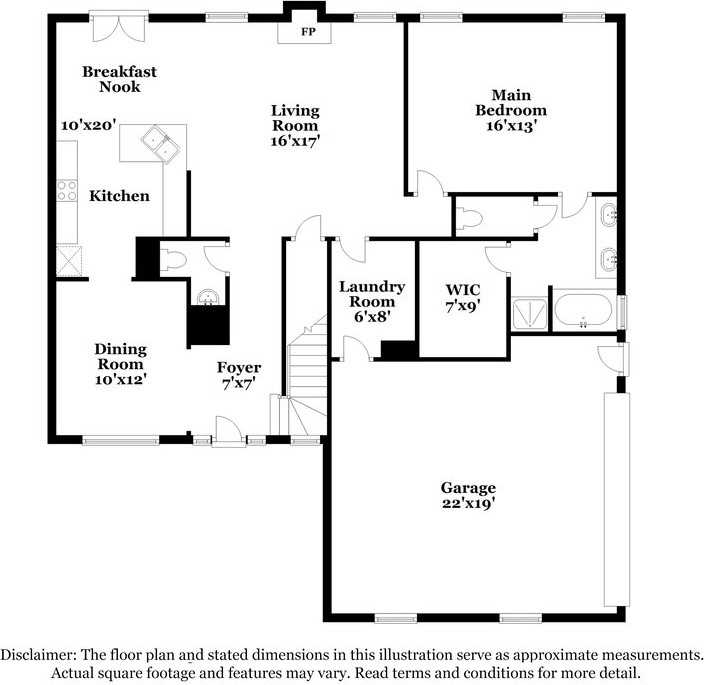 3032 Community Cir - Photo 2 of 17