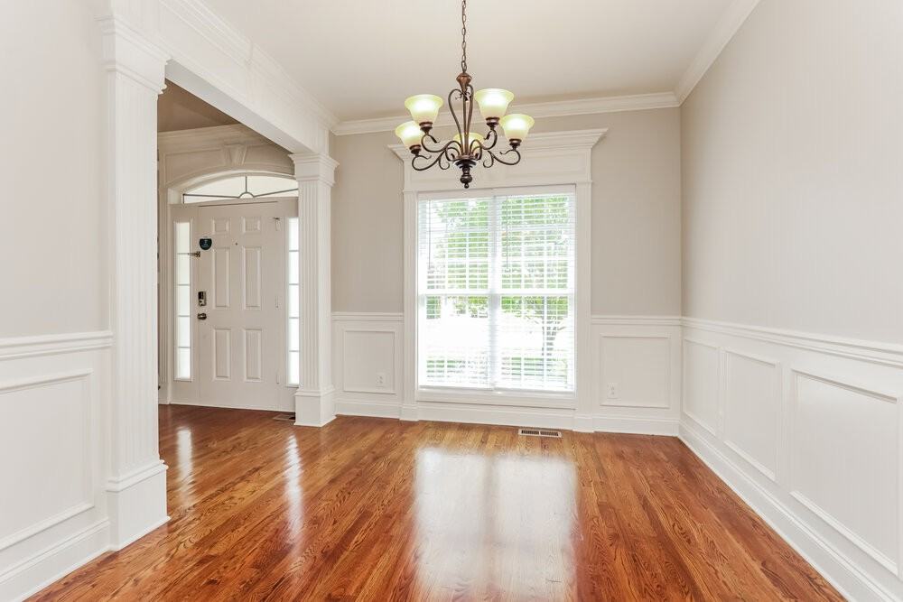 3032 Community Cir - Photo 6 of 17