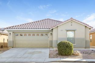 3029 Hartley Cove Ave - Photo 1 of 1