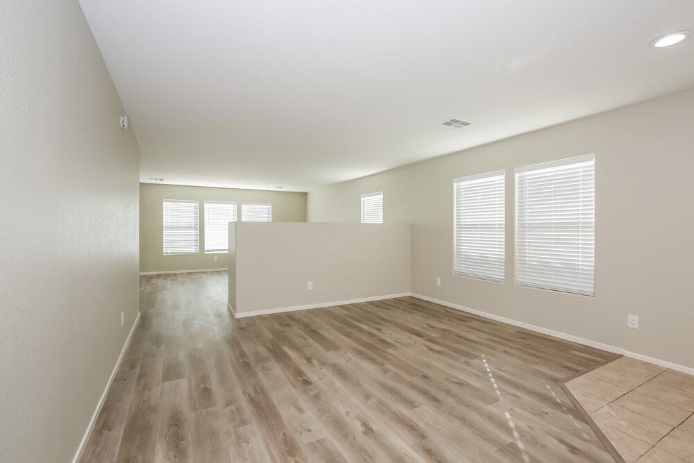 3029 Hartley Cove Ave - Photo 3 of 16