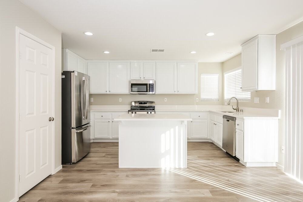 3029 Hartley Cove Ave - Photo 5 of 16