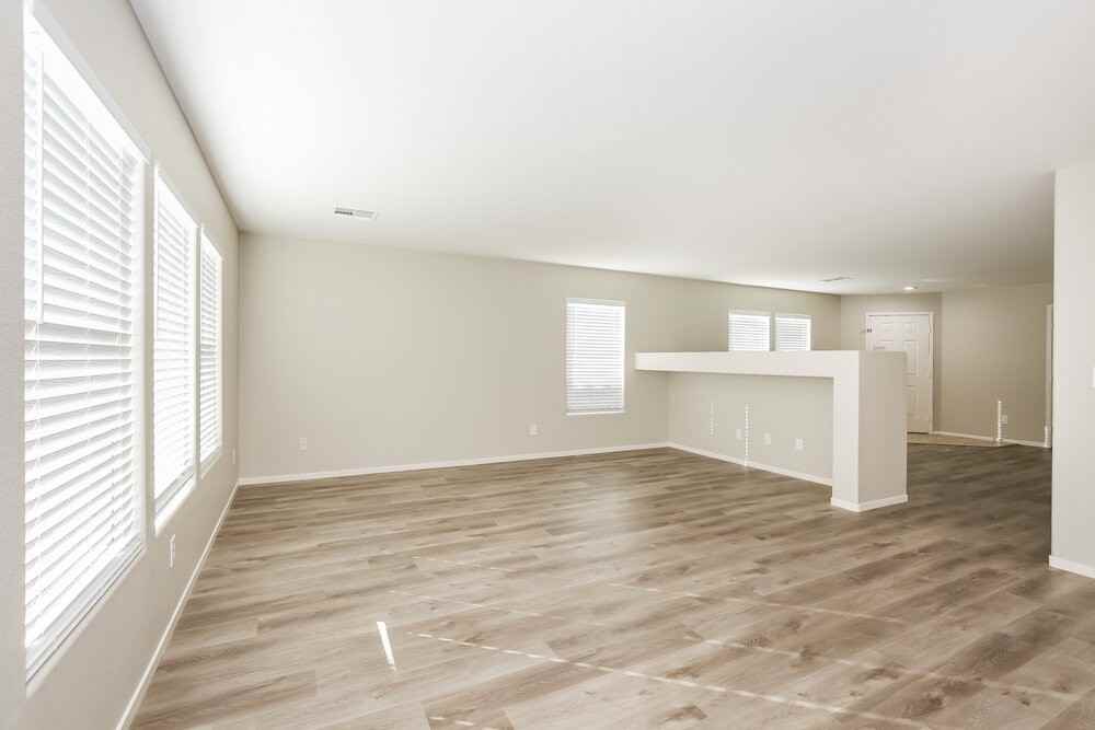 3029 Hartley Cove Ave - Photo 6 of 16