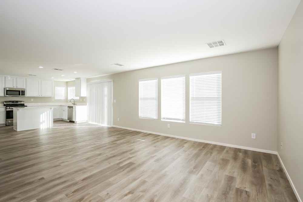 3029 Hartley Cove Ave - Photo 7 of 16