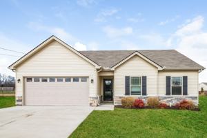 featured image of 1010 Shallow Water Way