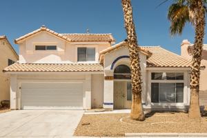 featured image of 5831 Trailblazer Dr