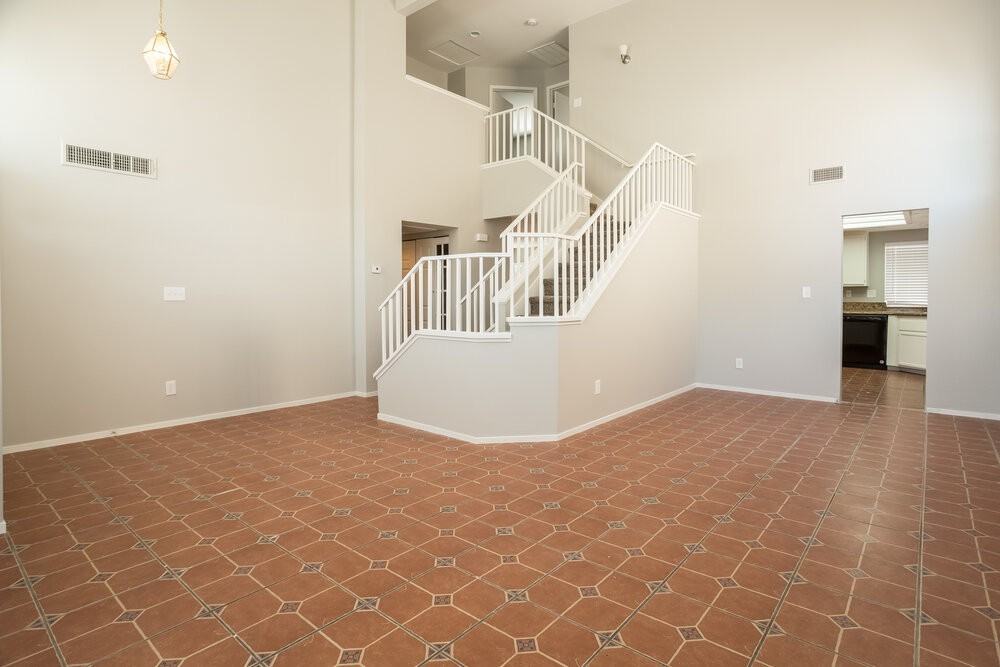 5831 Trailblazer Dr - Photo 2 of 15