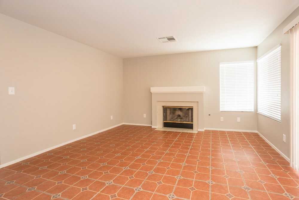 5831 Trailblazer Dr - Photo 3 of 15