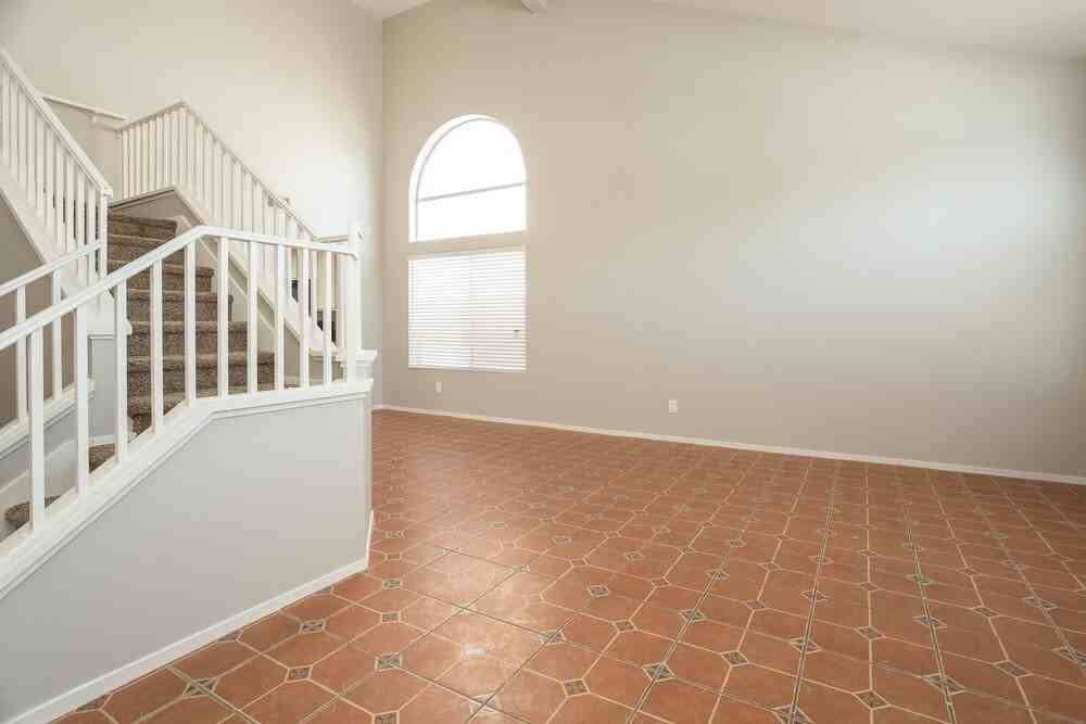 5831 Trailblazer Dr - Photo 4 of 15