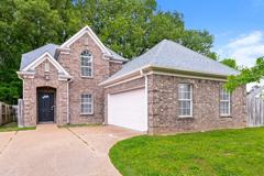 40 Rachel Cv - Photo 1 of 1