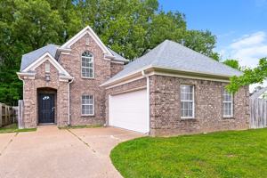 featured image of 40 Rachel Cv