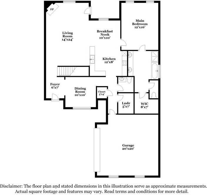 40 Rachel Cv - Photo 2 of 17