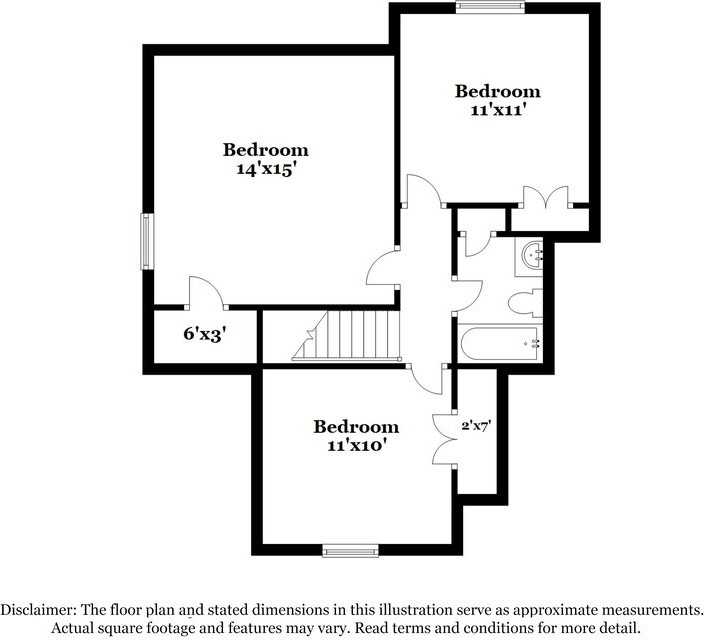 40 Rachel Cv - Photo 3 of 17