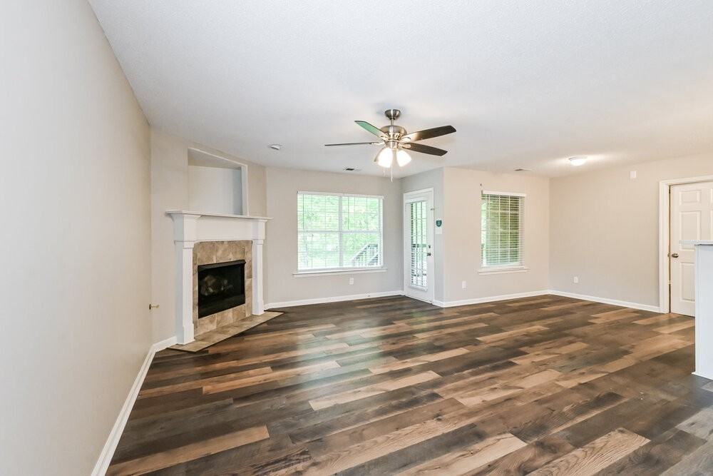 40 Rachel Cv - Photo 4 of 17