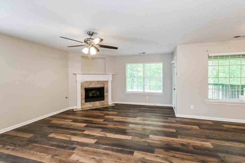 40 Rachel Cv - Photo 5 of 17