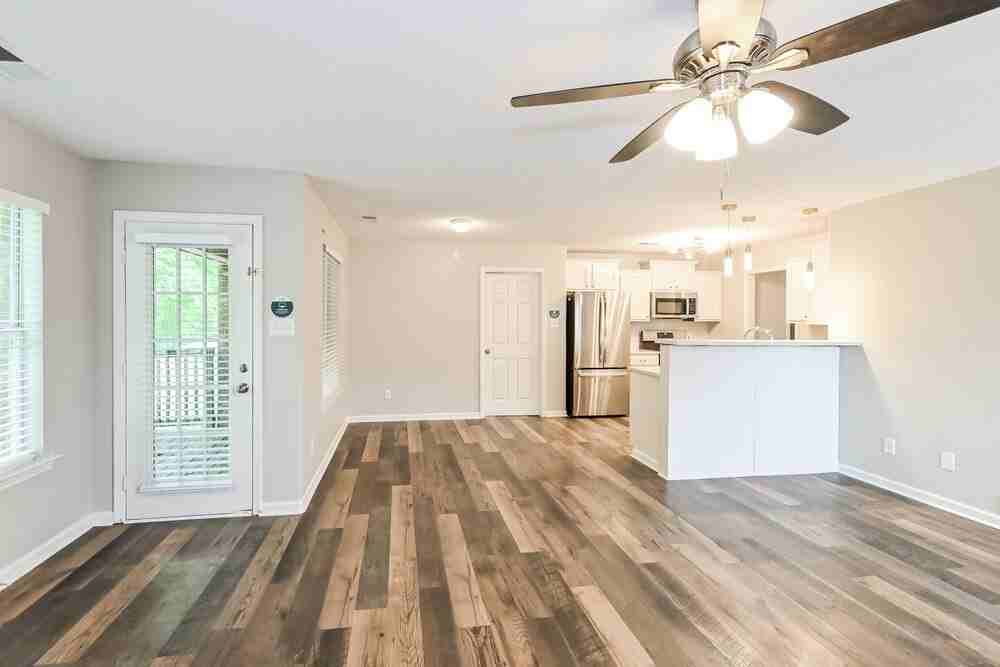 40 Rachel Cv - Photo 6 of 17