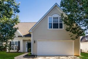 featured image of 7418 Sparkleberry Dr