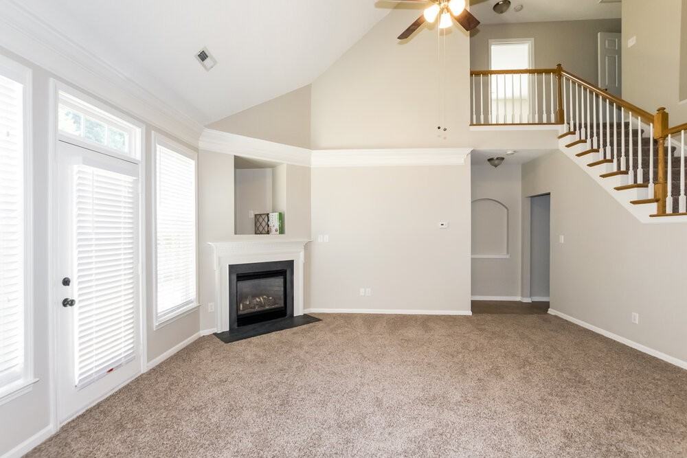 7418 Sparkleberry Dr - Photo 2 of 16