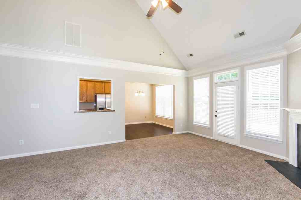 7418 Sparkleberry Dr - Photo 3 of 16