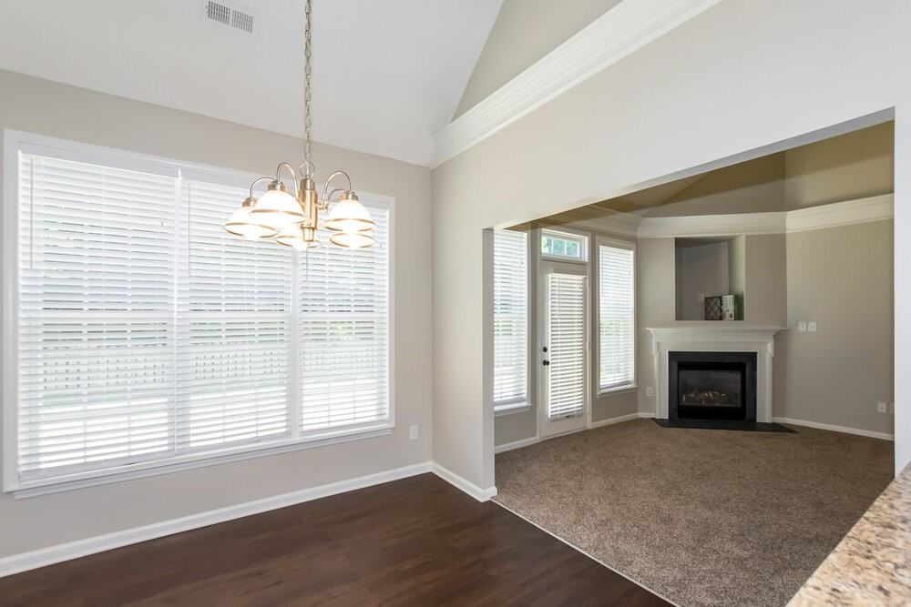 7418 Sparkleberry Dr - Photo 5 of 16