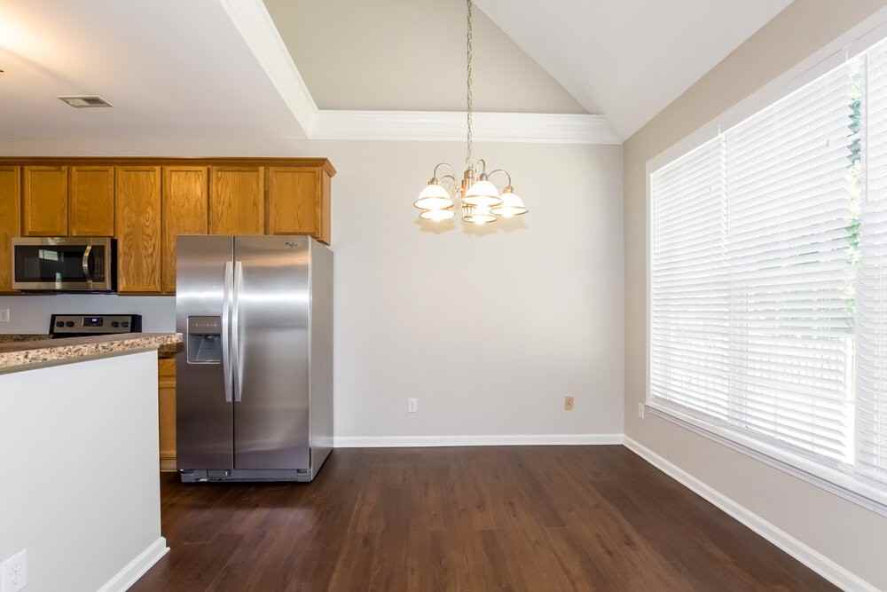 7418 Sparkleberry Dr - Photo 6 of 16