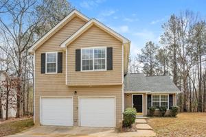 featured image of 3179 Lower Creek Dr