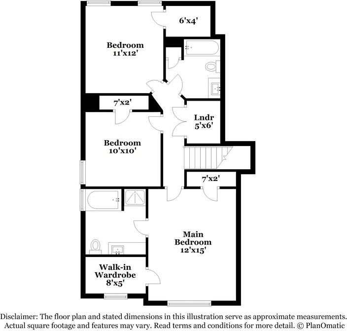 3179 Lower Creek Dr - Photo 3 of 17