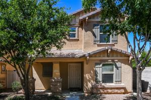 featured image of 923 S Pheasant Dr