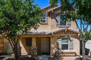 923 S Pheasant Dr - Photo 1 of 1