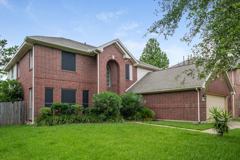 1407 Hollow Branch Ln - Photo 1 of 1