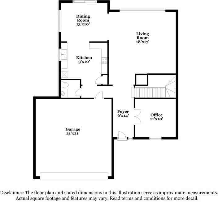 11928 Creek Turn Dr - Photo 2 of 16