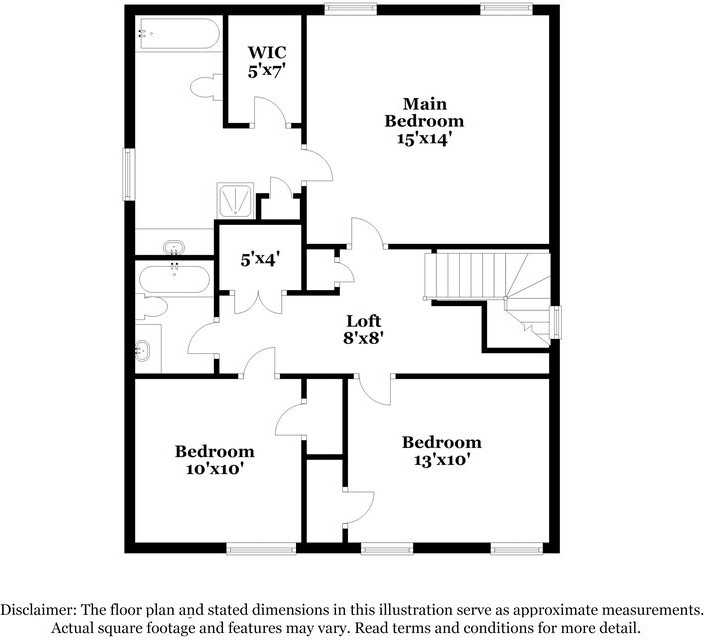 11928 Creek Turn Dr - Photo 3 of 16