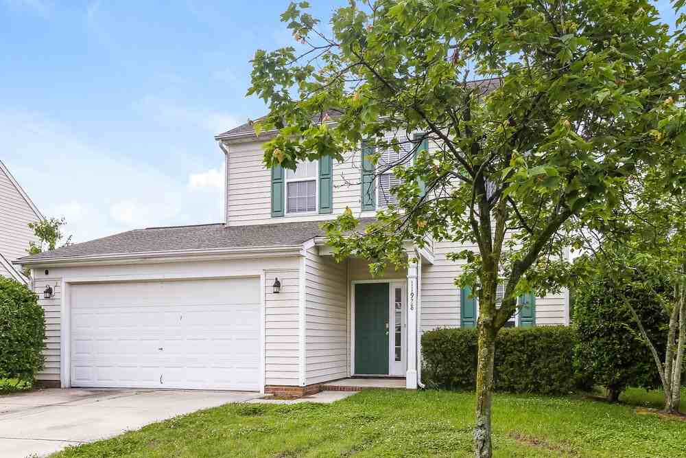 11928 Creek Turn Dr - Photo 4 of 16