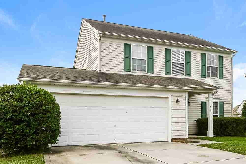 11928 Creek Turn Dr - Photo 5 of 16