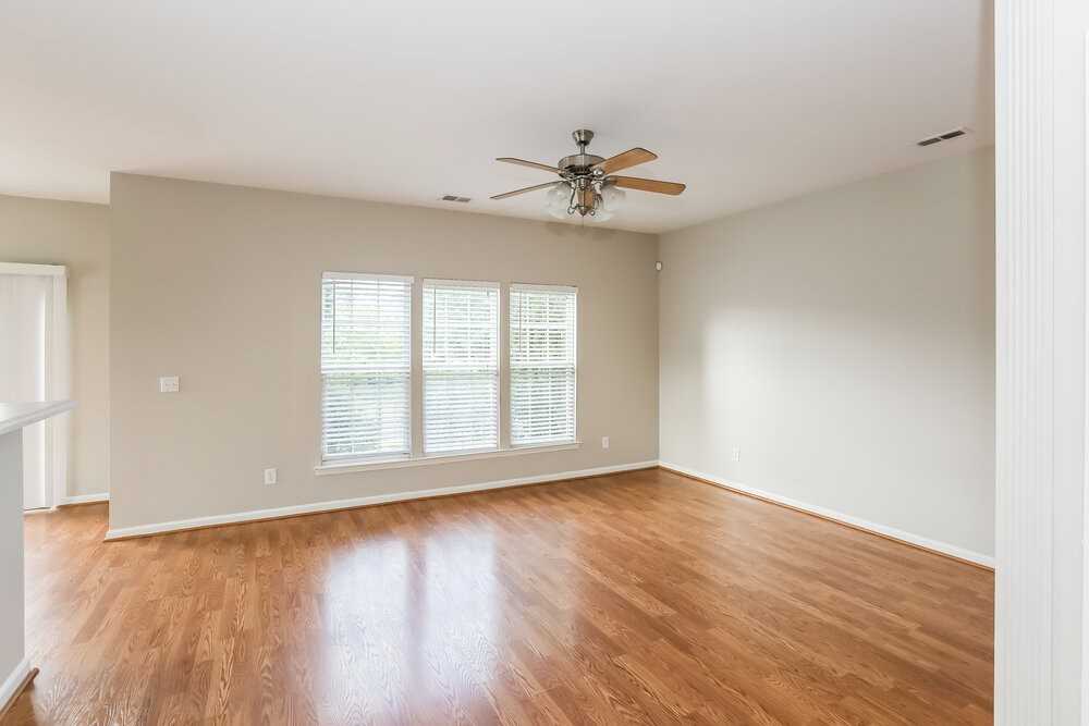 11928 Creek Turn Dr - Photo 6 of 16