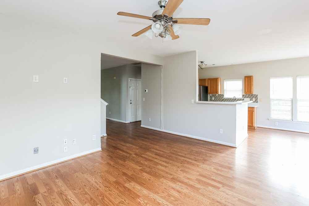 11928 Creek Turn Dr - Photo 7 of 16