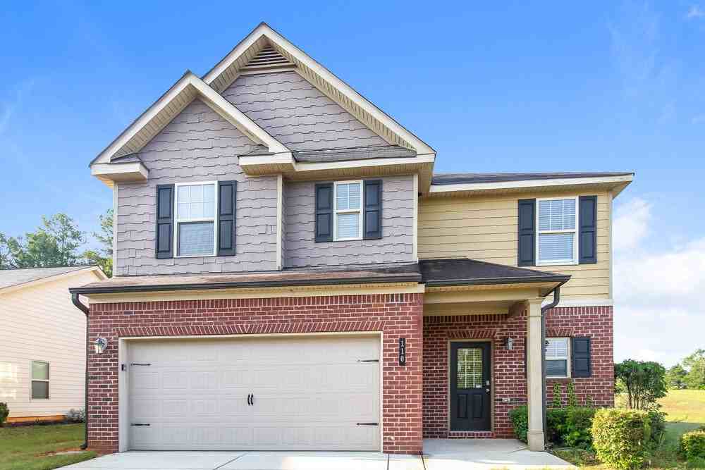 110 Biscayne Ter