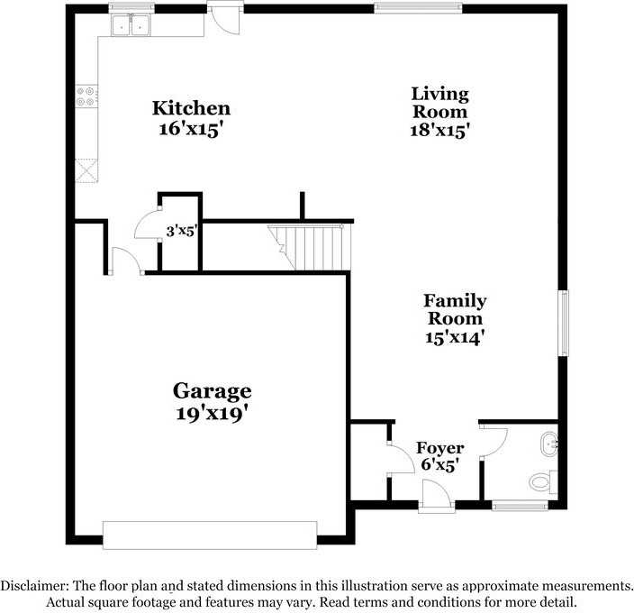 110 Biscayne Ter - Photo 2 of 20