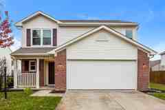 279 Brookview Dr - Photo 1 of 1