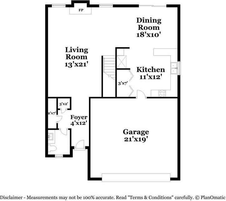 279 Brookview Dr - Photo 2 of 17