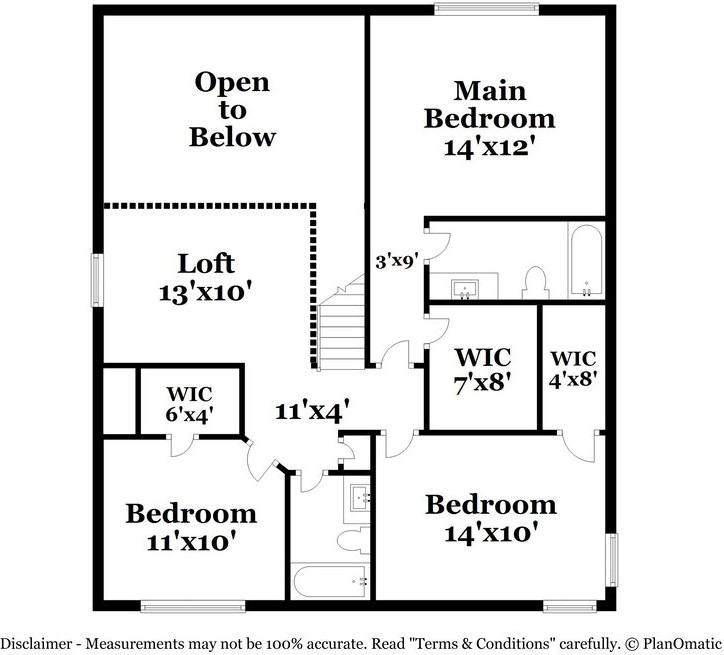 279 Brookview Dr - Photo 3 of 17