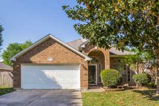 21054 Carmel Valley Dr - Photo 1 of 1