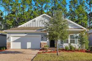 featured image of 16162 Blossom Lake Dr