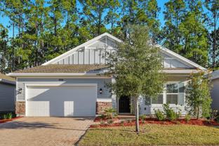 16162 Blossom Lake Dr - Photo 1 of 1