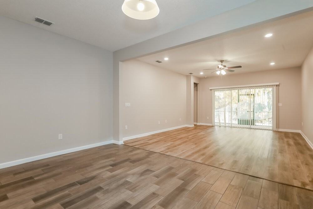 16162 Blossom Lake Dr - Photo 3 of 14