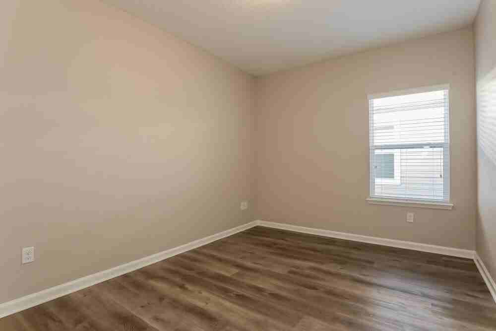 16162 Blossom Lake Dr - Photo 4 of 14