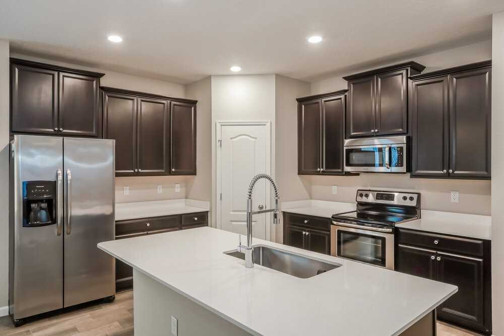 16162 Blossom Lake Dr - Photo 5 of 14