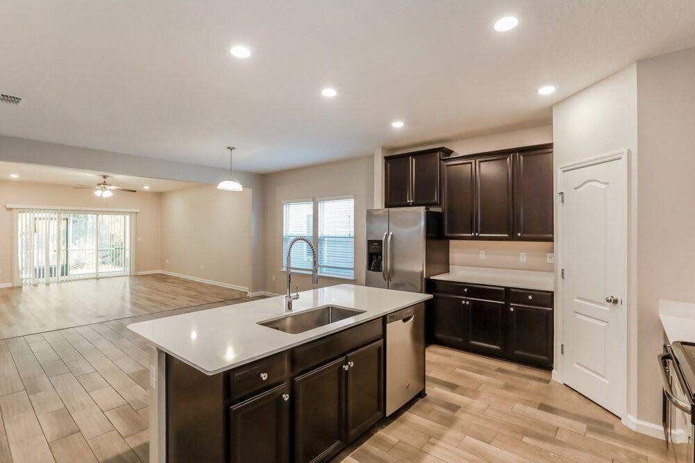 16162 Blossom Lake Dr - Photo 6 of 14