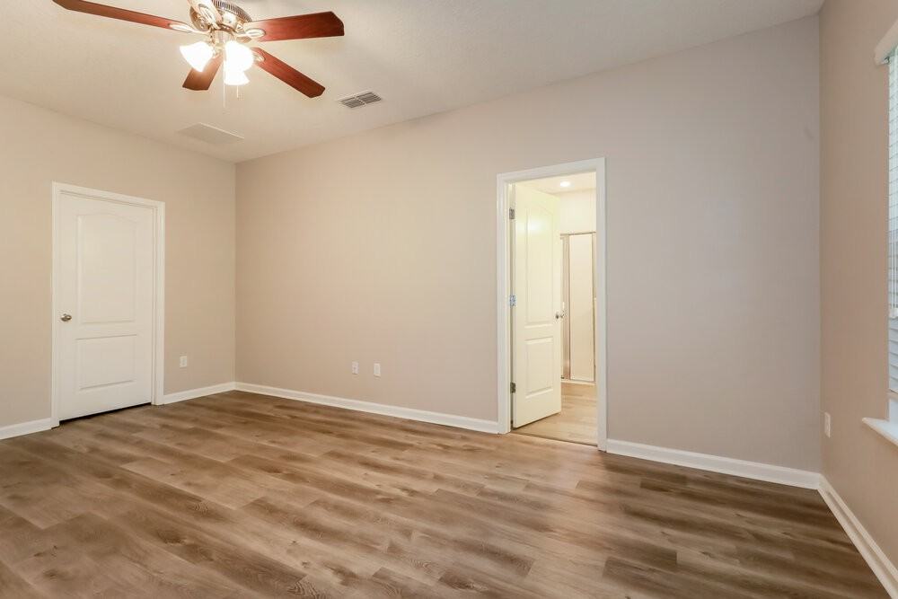 16162 Blossom Lake Dr - Photo 7 of 14