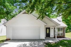 featured image of 642 Beaver Run Trce