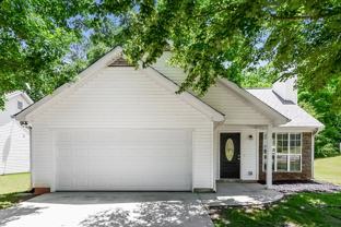 642 Beaver Run Trce - Photo 1 of 1